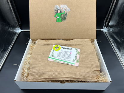 All-Purpose Degreaser – Powerful Plant-Based Cleaner